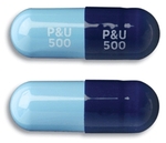 Kaufen Lincomycin Ohne Rezept