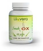 Kaufen Smok-ox Ohne Rezept